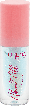 Олія для губ LORENA beauty Lip Glow Oil 03