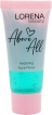 Праймер LORENA beauty Hydrating Face Primer зволожуючий