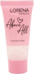 Праймер LORENA beauty Pore Blur Primer для вирівнювання рельєфу шкіри обличчя