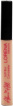 Консилер для лица LORENA beauty Soft Blur Concealer оттенок 02, 6 мл
