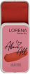 Кремовые румяна для щек и губ LORENA beauty Lip & Cheek Cream Color 01 фото 1