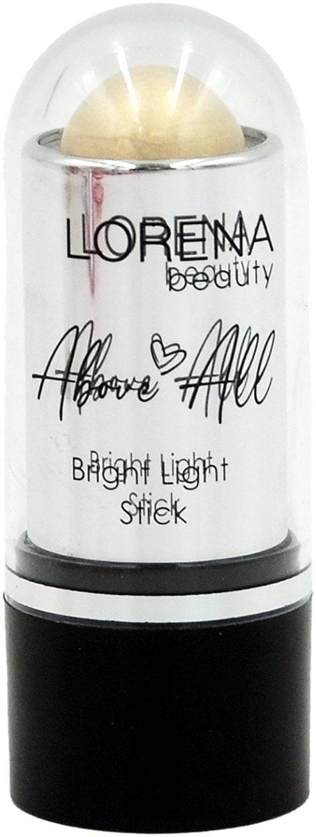 Стік для контурингу обличчя LORENA beauty Bright Light Stick відтінок 01