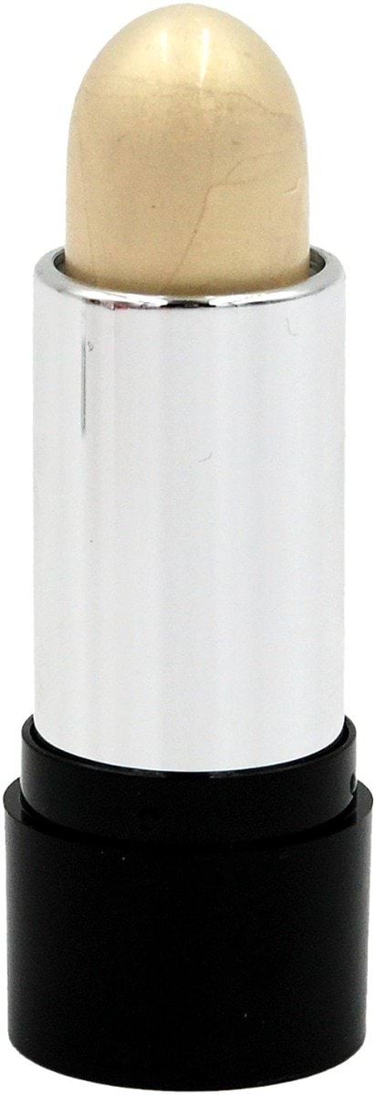 Стік для контурингу обличчя LORENA beauty Bright Light Stick відтінок 01