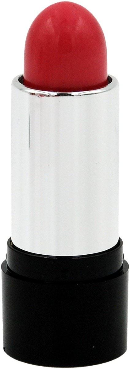 Стик для контуринга лица LORENA beauty Bright Light Stick оттенок 03