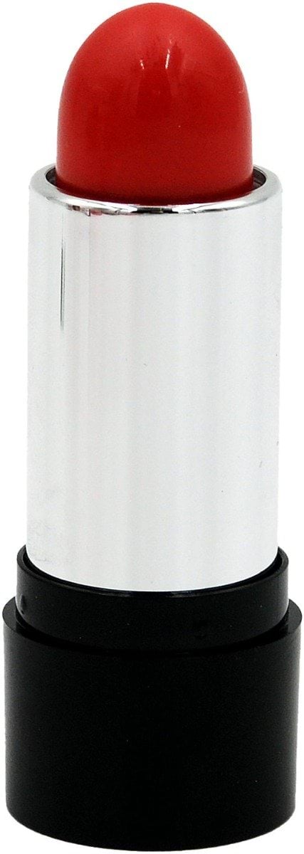 Стик для контуринга лица LORENA beauty Bright Light Stick оттенок 04