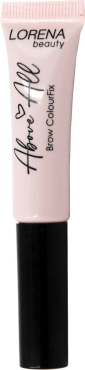 Гель для бровей LORENA beauty Brow ColourFix 01