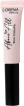 Гель для бровей LORENA beauty Brow ColourFix 03