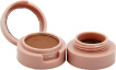 Тіні та гель для брів LORENA beauty Sculpted Brow 02