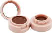 Тіні та гель для брів LORENA beauty Sculpted Brow 03 фото 1