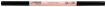 Механический карандаш для бровей LORENA beauty Micro Brow Pencil 02