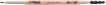 Механический карандаш для бровей LORENA beauty Micro Brow Pencil 02 фото 1
