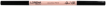 Механический карандаш для бровей LORENA beauty Micro Brow Pencil 03