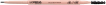 Механический карандаш для бровей LORENA beauty Micro Brow Pencil 03 фото 1