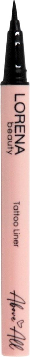 Підводка-маркер для очей LORENA beauty Tattoo Liner brown