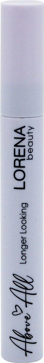 Туш для вій LORENA beauty Longer Looking