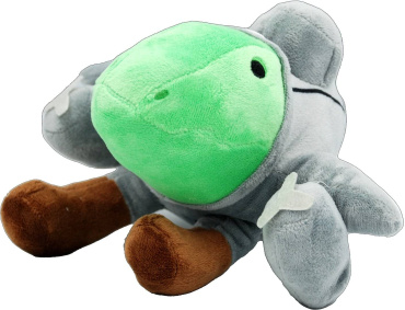 Игрушка мягкая SKY ZTQ50670 (к25) 1 шт. фото 1