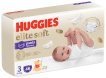 Huggies трусики Pants Elite Soft 3 Mega, 48шт фото 2