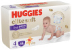 Huggies трусики Pants Elite Soft 4 Mega, 38шт фото 2