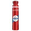 Аерозольний дезодорант Old Spice Whitewater 250 мл