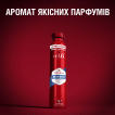 Аерозольний дезодорант Old Spice Whitewater 250 мл фото 4