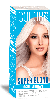 Miss Coloris освітлювач для волосся Супер Блонд