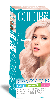 Краска для волос Miss Coloris № 9.51 Перламутровый шелк