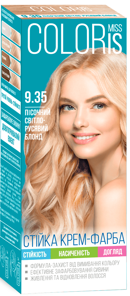 pict_200148.png