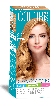 Фарба для волосся Miss Coloris №8.33 Карамель