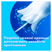 Тампоны Tampax Compak Regular с аппликатором 18 шт. фото 3