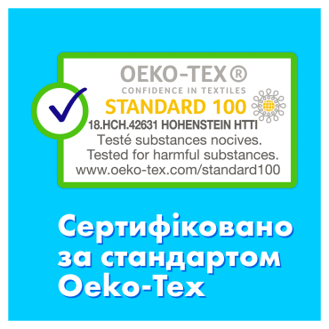 Тампоны Tampax Compak Regular с аппликатором 18 шт. фото 5