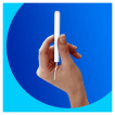 Тампоны Tampax Compak Regular с аппликатором 18 шт. фото 8