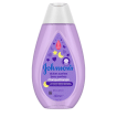 Шампунь детский JOHNSON’S®  Перед сном, 300мл