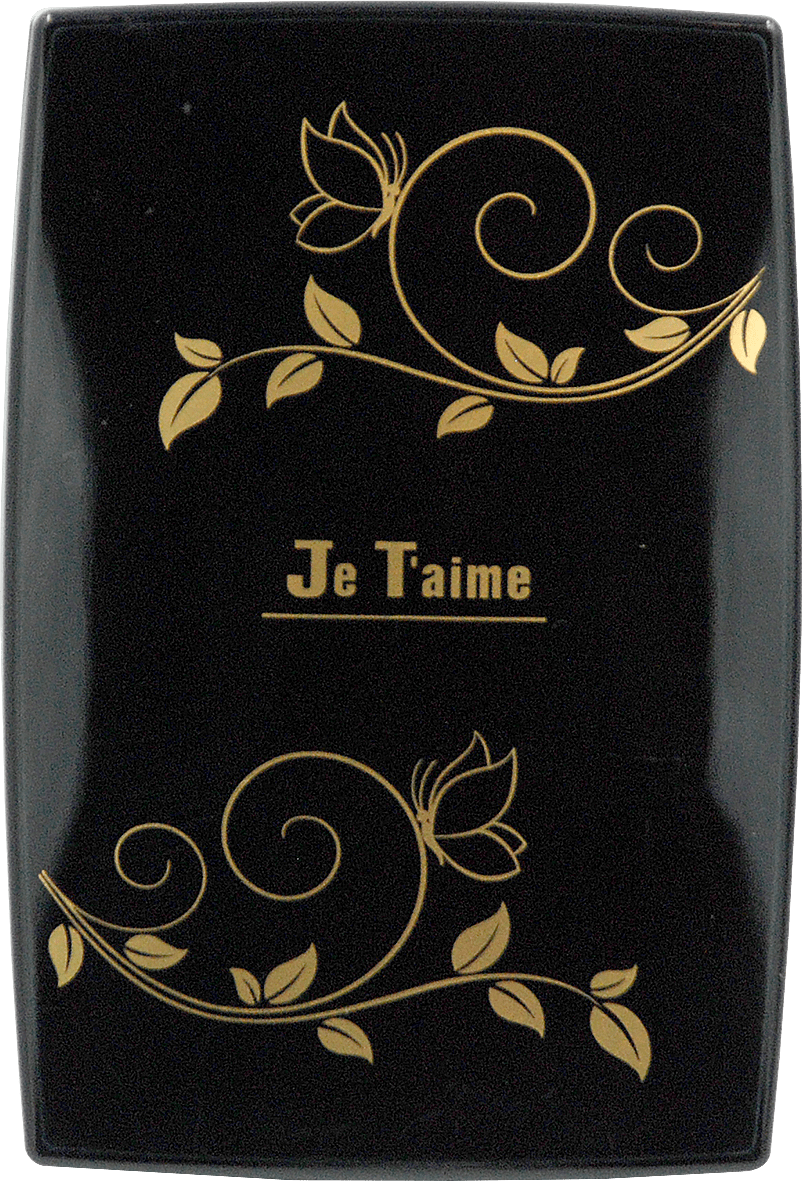 pict_200722.png