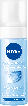 Мус для вмивання NIVEA Освіжаючий для нормальної, сухої та чутливої шкіри 150 мл фото 8