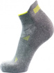 Дюна носки мужские зимние 2159 г.27-29, серый