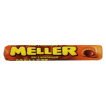 Meller ірис з шоколадом, 38 грам