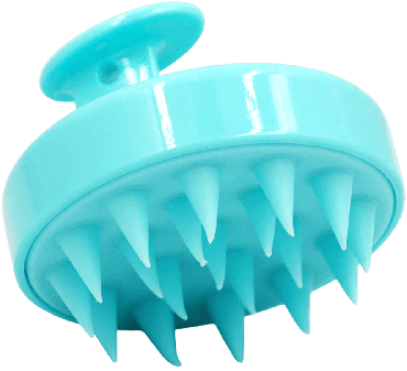 Расческа-массажер NEO hair