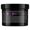 Маска для волосся відновлююча Tresemme Repair and Protect, 440 мл фото 1