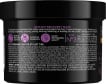 Маска для волос восстанавливающая Tresemme Repair and Protect 440 мл фото 1