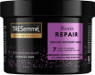 Маска для волос восстанавливающая Tresemme Repair and Protect 440 мл
