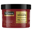Маска для волосся розгладжуюча Tresemme Keratin Smooth, 440 мл