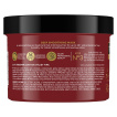 Маска для волосся розгладжуюча Tresemme Keratin Smooth, 440 мл фото 1