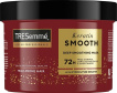Маска для волос разглаживающая Tresemme Keratin Smooth 440 мл