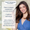 Шампунь SCHAUMA Moisture & Shine для нормального та сухого волосся, 400 мл фото 4