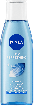 Тонік для обличчя Nivea освіжаючий для нормальної комбінованої шкіри Refreshing, 200 мл фото 1