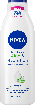 Лосьйон для тіла Nivea Алое та зволоження 5в1 Aloe & Hydration, 250 мл фото 1