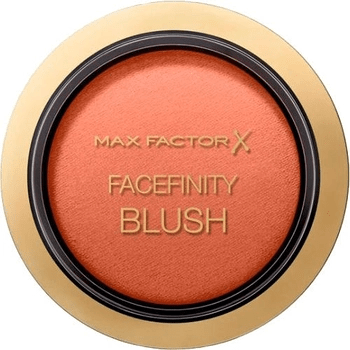 Румяна Max Factor FACEFINITY BLUSH, 40 Delicate Apricot