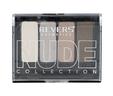 REVERS тіні д/повік гALLANT NUDE no 13P, 6 г