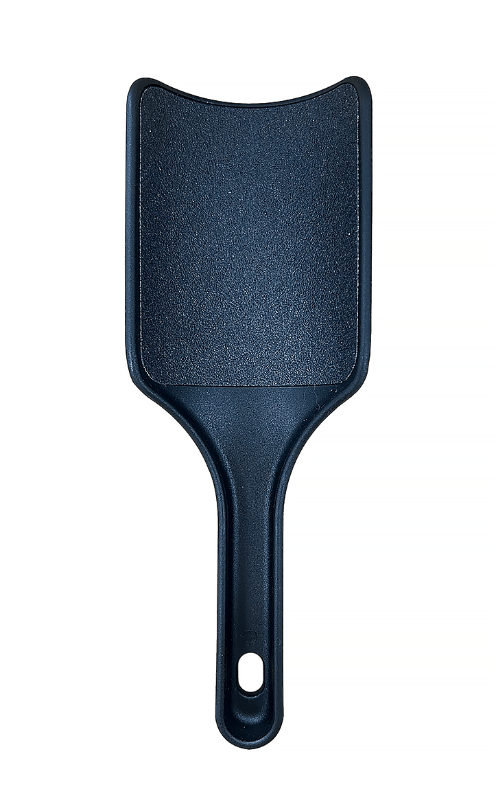 LORENA Professional Терка для п'ят, SM-30, 1 шт