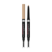 Карандаш для бровей L`Oreal Infaillible Brows 24H Filling Triangular 7.0, 3 г фото 7